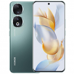 Honor 90 512GB VERT
