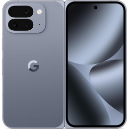 Pixel 10 PRO Fold 256GB BLEU
