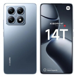 Xiaomi 14T BLEU