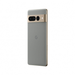 Pixel 7 Pro 128GB VERT