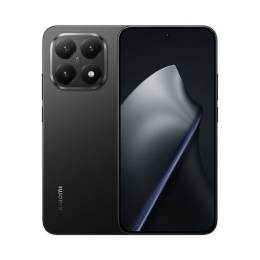 Xiaomi 15T NOIR