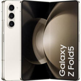 GALAXY Z FOLD5 5G 256GB BEIGE