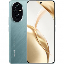 Honor 200 256GB VERT