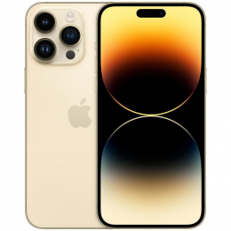 iPhone 14 PRO MAX 256GB OR
