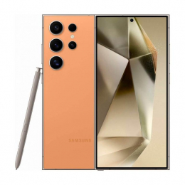 Galaxy S24 Ultra 1TB ORANGE