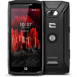 CORE X5 128GB NOIR