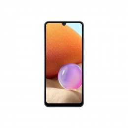 Galaxy A32 128GB BLEU