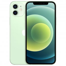 IPHONE 12 128GB VERT