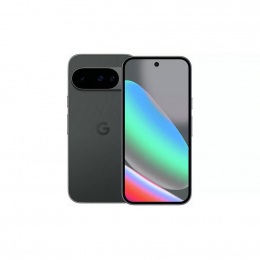 Pixel 10a 128Go NOIR