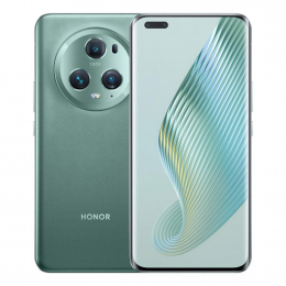 Honor Magic5 Pro 512GB VERT