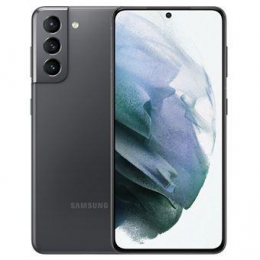 Galaxy S21 5G 128GB GRIS