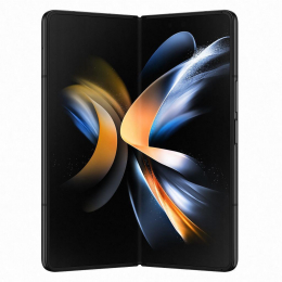 GALAXY Z FOLD4 5G 1TB NOIR