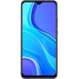 Redmi 9A NOIR