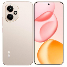 Honor 400 OR