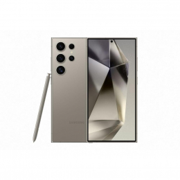 Galaxy S24 Ultra 512GB GRIS