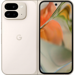 Pixel 9 Pro Fold 512GB BLANC
