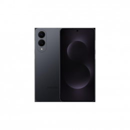 Galaxy S25 Edge 256Go NOIR