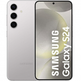 Galaxy S24 128GB GRIS