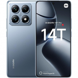 Xiaomi 14T Pro BLEU