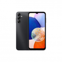 Galaxy A14 NOIR