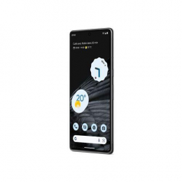 Pixel 7 Pro 256GB NOIR