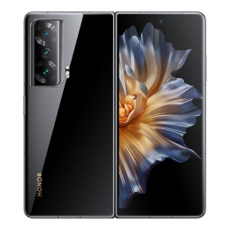 Honor Magic VS NOIR