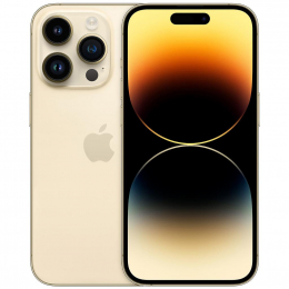 IPHONE 14 PRO 256GB OR