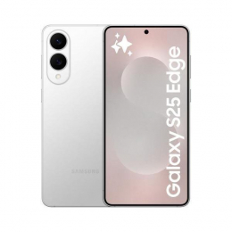 Galaxy S25 Edge 256GB ARGENT