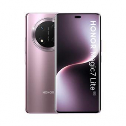 Magic7 Lite ROSE