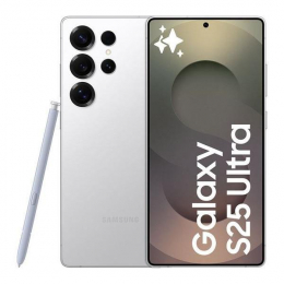 Galaxy S25 Ultra 256Go GRIS