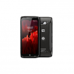 CORE Z5 64GB NOIR