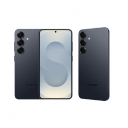 Galaxy S25 128GB NOIR