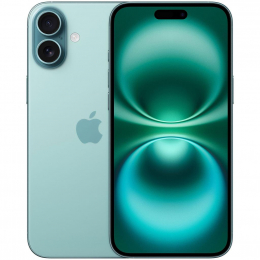 IPHONE 16 PLUS 128GB VERT