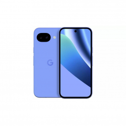 Pixel 10a 128Go VIOLET