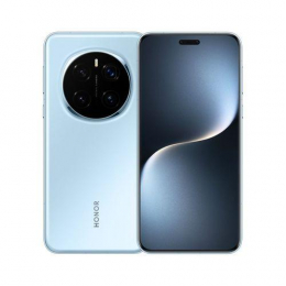 Magic7 Pro BLEU