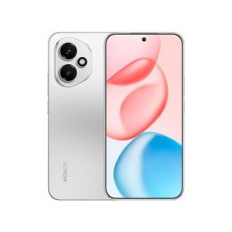 Honor 400 512GB ARGENT