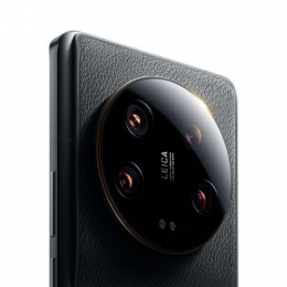 Xiaomi 13 Ultra 512GB NOIR