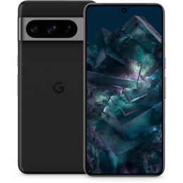 Pixel 8 Pro 128GB NOIR