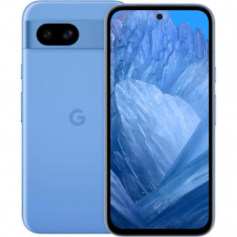 Google Pixel 8a 128GB BLEU